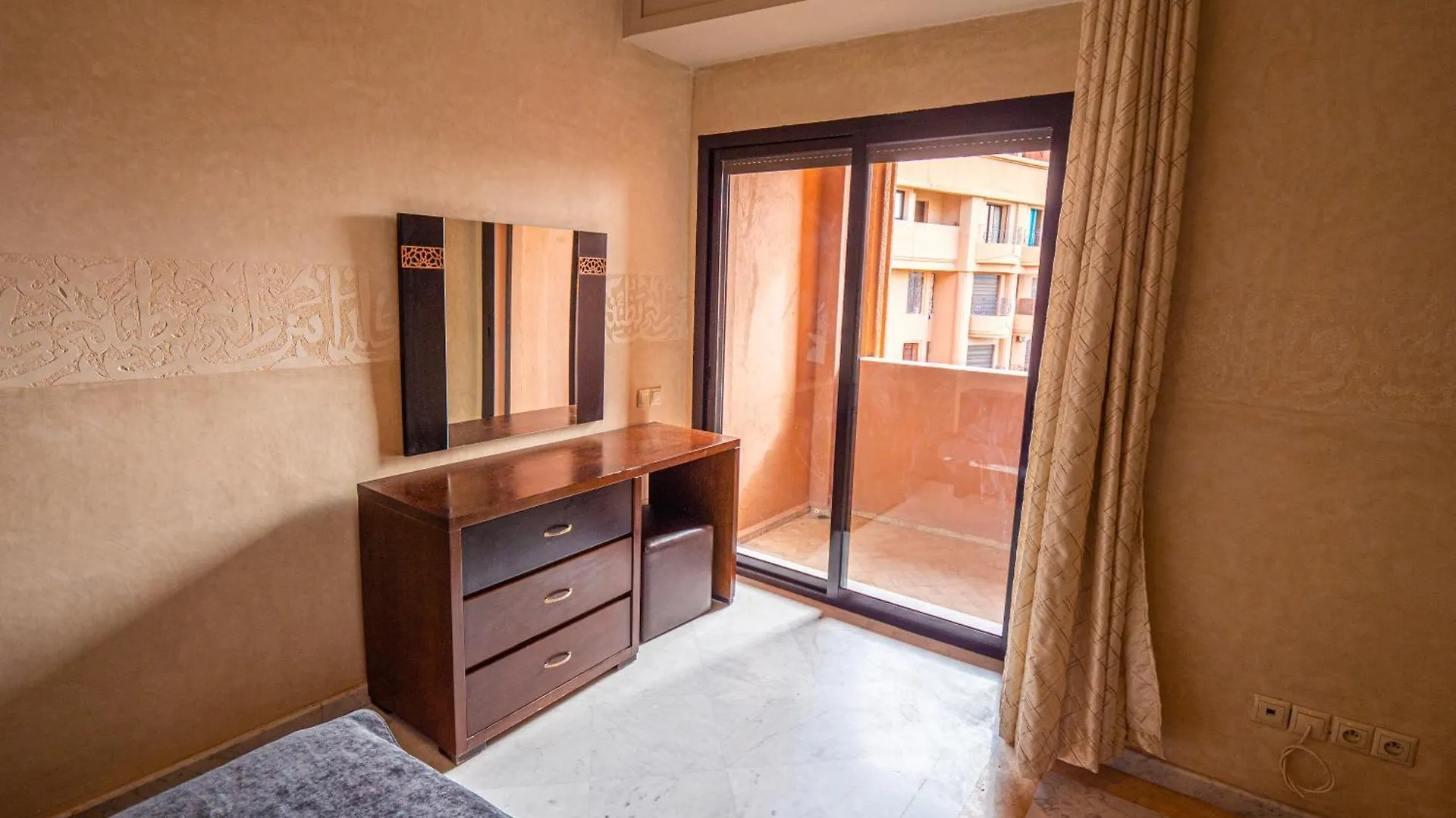 Top Location, Elegance, View & Comfort Марракеш 0*,  Марокко